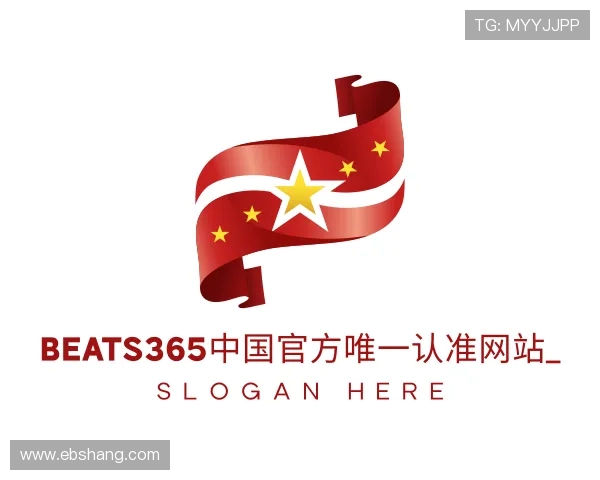 知道beats365官方网站
